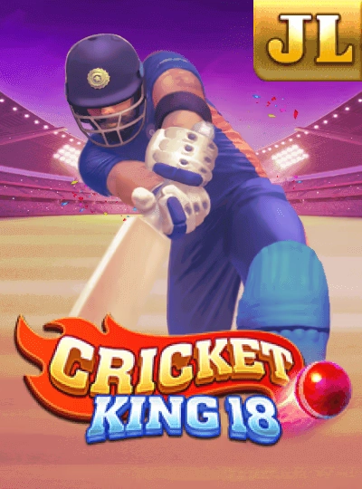 bdaji