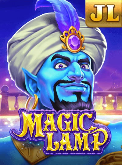 bdaji