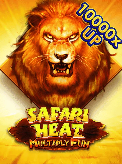 bdaji