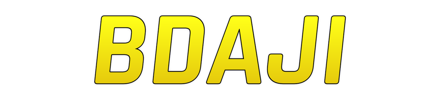 bdaji